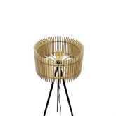 Apollon | Lampadaire